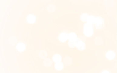 Holographic sparkle dust with crystal highlights on a transparent background — modern PNG Overlay for fashion, glamour, or festive projects. Clear PNG enhances glow and depth.