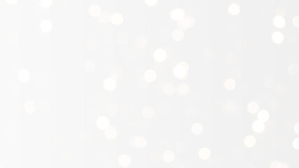 Gentle holographic flash on a transparent background — subtle PNG Overlay for sophisticated compositions. Refined PNG maintains color refraction for modern design. © Ekaterina