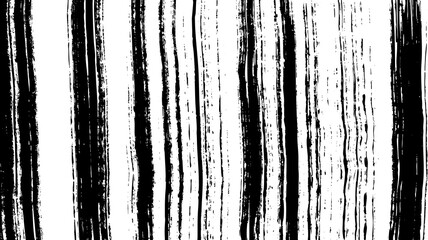 Seamless tire track stripes — PNG overlay for road‑texture design on a transparent background. Great for speed ads, garage flyers, and grunge layouts; light PNG loads fast.