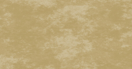 old paper grunge texture 