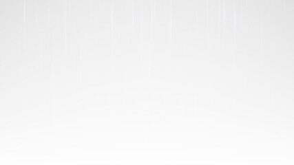 Png PNG Rain Overlay with Transparent Water Design on transparent background