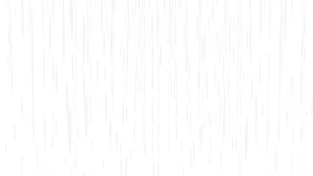 Png PNG Waterfall Overlay with Transparent Raindrop Background on transparent background