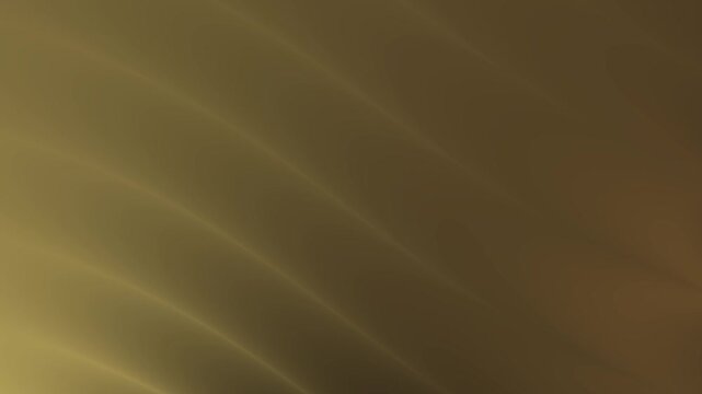 Golden brown gradient background with diagonal wave patterns suitable for modern designs, websites, social media, and aesthetic branding collaterals.