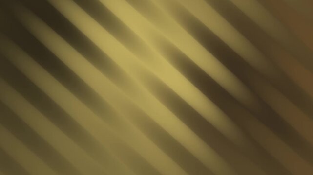 Abstract pattern of gold diagonal lines, suitable for backgrounds, wallpapers, branding, and modern design projects.