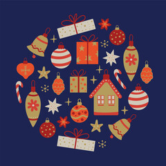 winter_christmas_banner04.eps