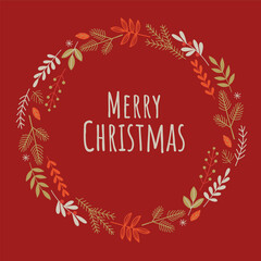 winter_christmas_banner05.eps