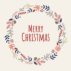 winter_christmas_banner01.eps