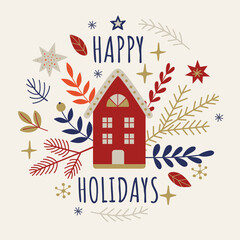 winter_christmas_banner03.eps