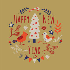 winter_christmas_banner06.eps