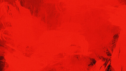 Scratch noise abstract red background texture pattern design art vibrant backdrop blood fire