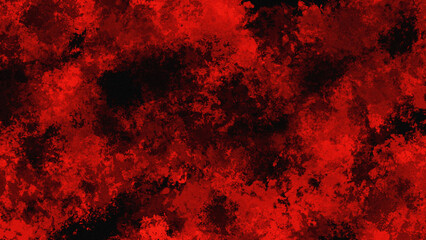 Scratch noise abstract red background texture pattern design art vibrant backdrop blood fire