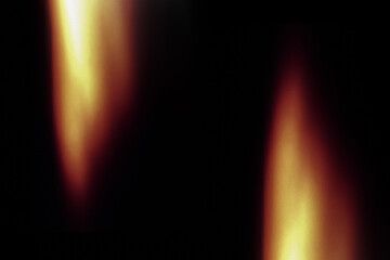 light leak overlay effect with scratch dust and red light leaks,retro grain noisy film flare on black background,analog old film burn overlay,abstract distressed background with motion blur lights