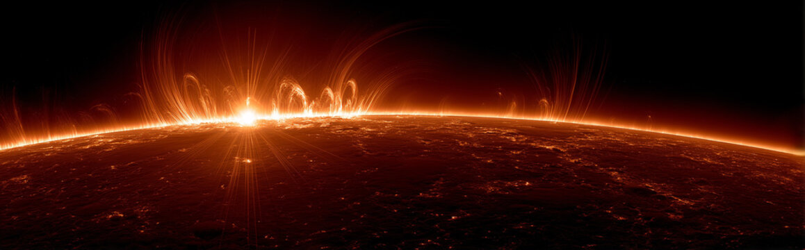 The Inner Layers of the Sun &mdash; The Heartbeat of a Star