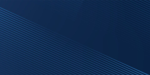 Light Blue vector cover with straight stripes. Glitter abstract illustration with colored sticks. Smart design for business ads. Vector Abstract, science, futuristic, energy technology concept