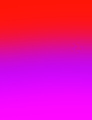 Red and Purple Abstract Marble Background