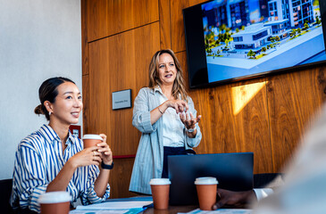 Fototapety na wymiar - Fototapeta24.pl