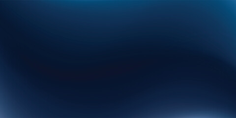 Modern abstract technology background,tech banner, corporate business concept, hi-tech abstract background, vector illustration for business or presentation