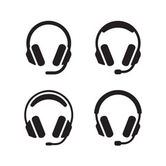 Gaming Headset Surround Sound Pack