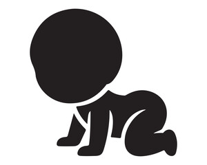 baby icon 5.eps