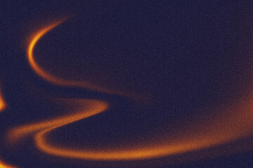 Vintage Dust Overlay