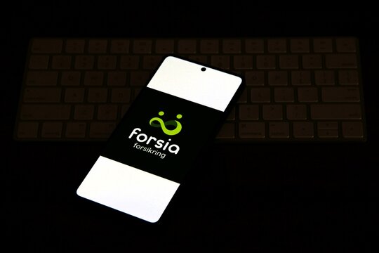 Forsia Forsikring  - Seguradora dinamarquesa, baseada em Aabenraa, que oferece diversos tipos de seguros, incluindo de casa, autom&oacute;vel, viagem e acidentes, tanto para indiv&iacute;duos quanto para empresas.