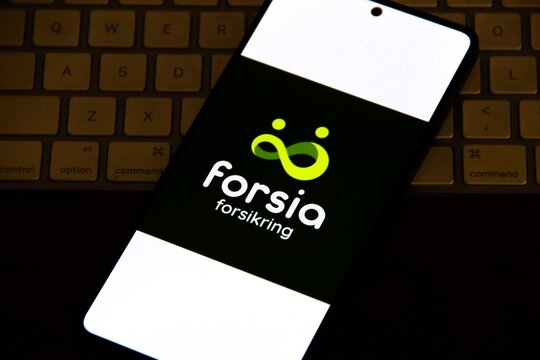 Forsia Forsikring  - Seguradora dinamarquesa, baseada em Aabenraa, que oferece diversos tipos de seguros, incluindo de casa, autom&oacute;vel, viagem e acidentes, tanto para indiv&iacute;duos quanto para empresas.