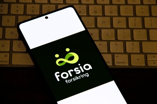 Forsia Forsikring  - Seguradora dinamarquesa, baseada em Aabenraa, que oferece diversos tipos de seguros, incluindo de casa, autom&oacute;vel, viagem e acidentes, tanto para indiv&iacute;duos quanto para empresas.