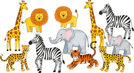 Adobe Illustrator Artwork