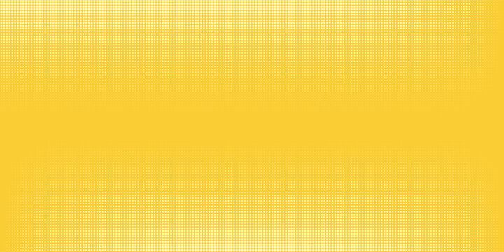 Set of golgen confetti overlays. Collection of vertical template with glittering effect. Noise grain background. Trendy templates with gold colored dust particles. Gradient diffuse dots.Vector