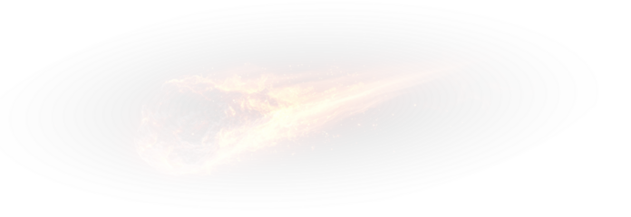 png fiery blaze with smoke, heat, and glow transparency, isolated realistic red flame overlay for energy backgrounds, fireplace, or warm glowing fire design composition