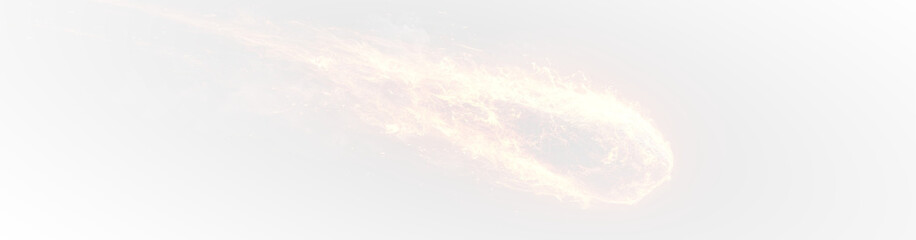 png burning red blaze with smoke, hot fiery glow, and bright heat, realistic transparent fire...