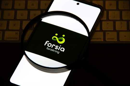 Forsia Forsikring  - Seguradora dinamarquesa, baseada em Aabenraa, que oferece diversos tipos de seguros, incluindo de casa, autom&oacute;vel, viagem e acidentes, tanto para indiv&iacute;duos quanto para empresas.