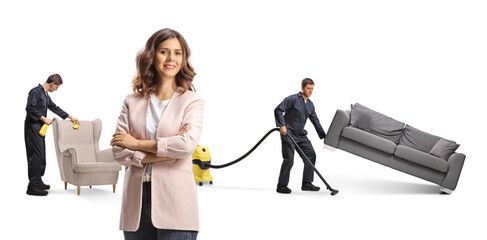 Fototapety na wymiar - Fototapeta24.pl