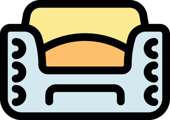 Cozy pet bed ensuring comfort and security for furry friends, perfect for a restful sleep