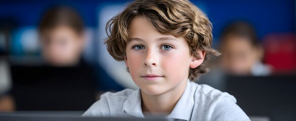 the impact of modern learning environments inspires curiosity and transforms how we feel and grow