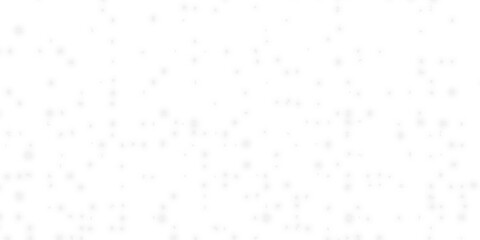 Falling snow on transparent background. White snow in the sky. White snowflakes season winter Christmas. Light snowfall, snow flakes, snow background.