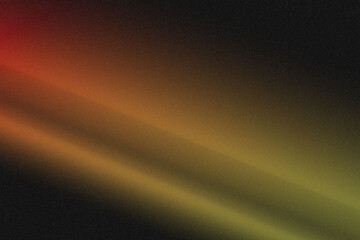 Vintage Dust Overlay