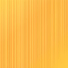 warm-toned vertical stripe pattern background design
