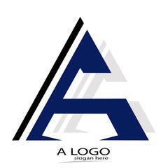 company logo design