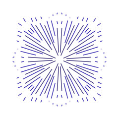 abstract vector background