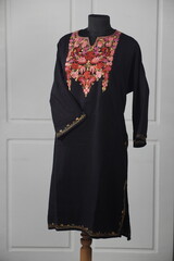 kaar kash pheran by kaar kash