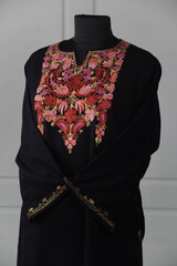 kaar kash pheran by kaar kash