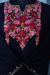 kaar kash pheran by kaar kash