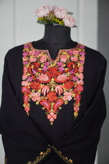 kaar kash pheran by kaar kash