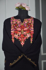 kaar kash pheran by kaar kash