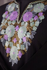 kaar kash pheran by kaar kash