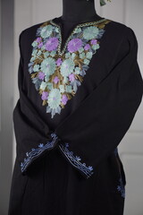 kaar kash pheran by kaar kash