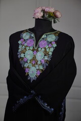 kaar kash pheran by kaar kash