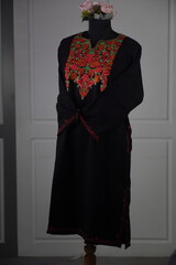 kaar kash pheran by kaar kash