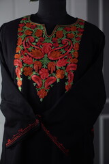 kaar kash pheran by kaar kash